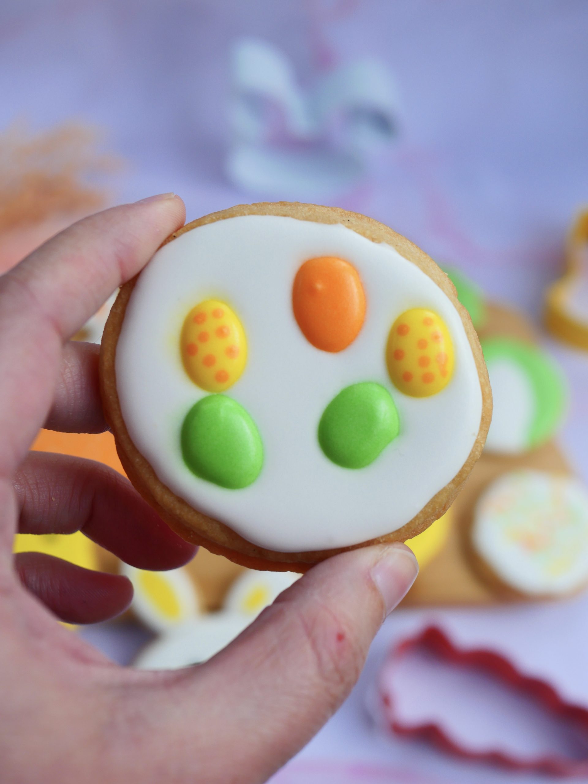 biscuit rond oeufs biscuit rond oeufs