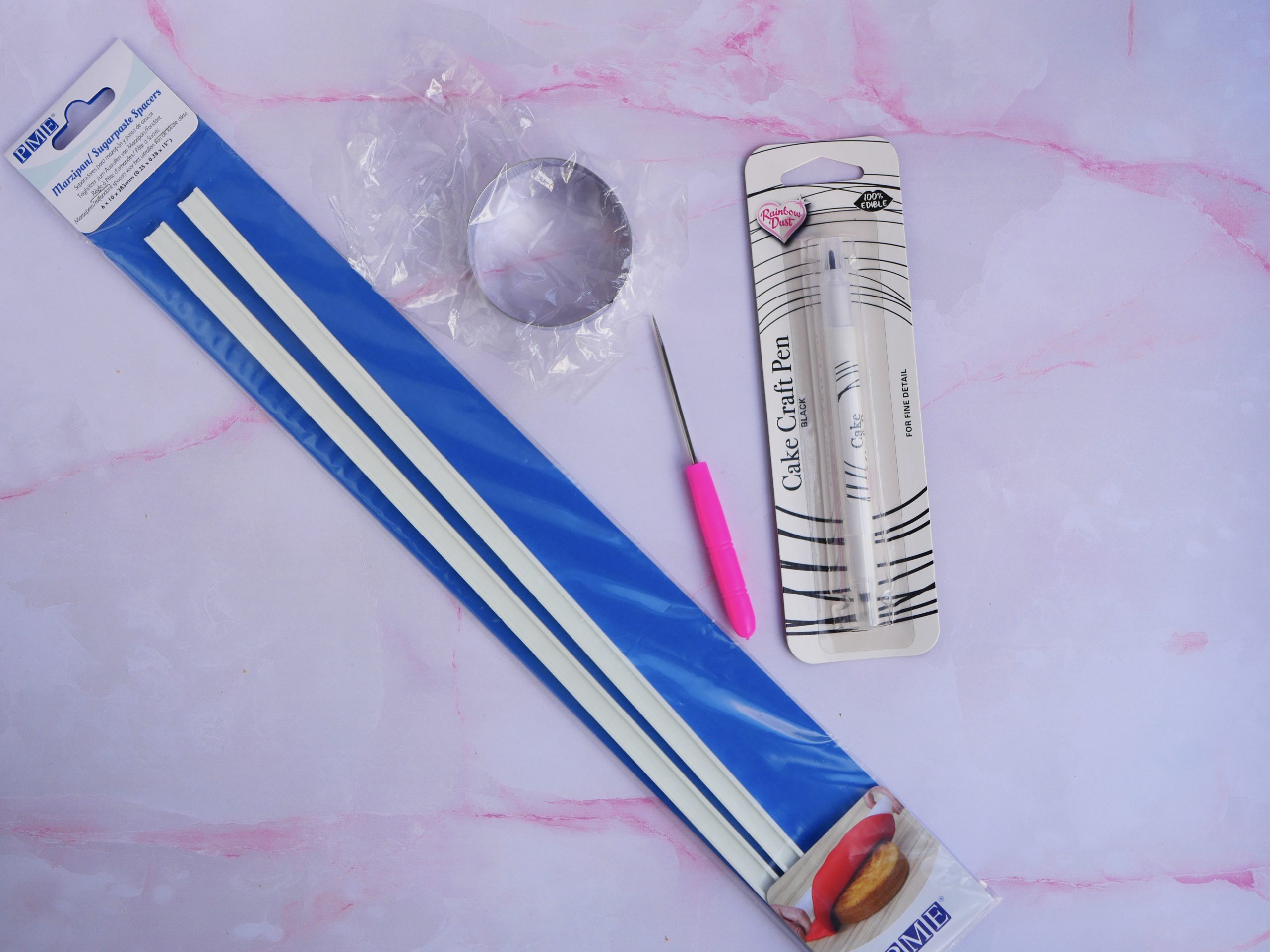 kit matériel kit matériel