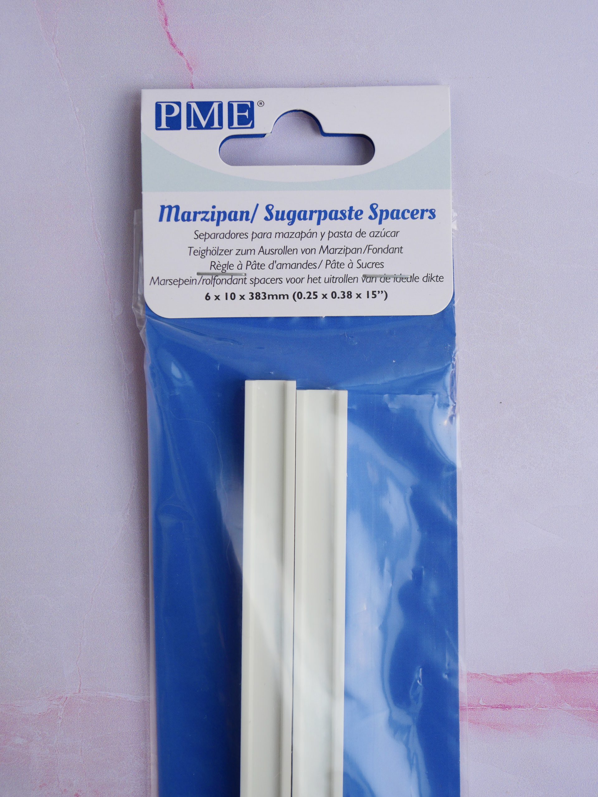 kit matériel : baguettes pour étaler la pâte kit matériel : baguettes pour étaler la pâte