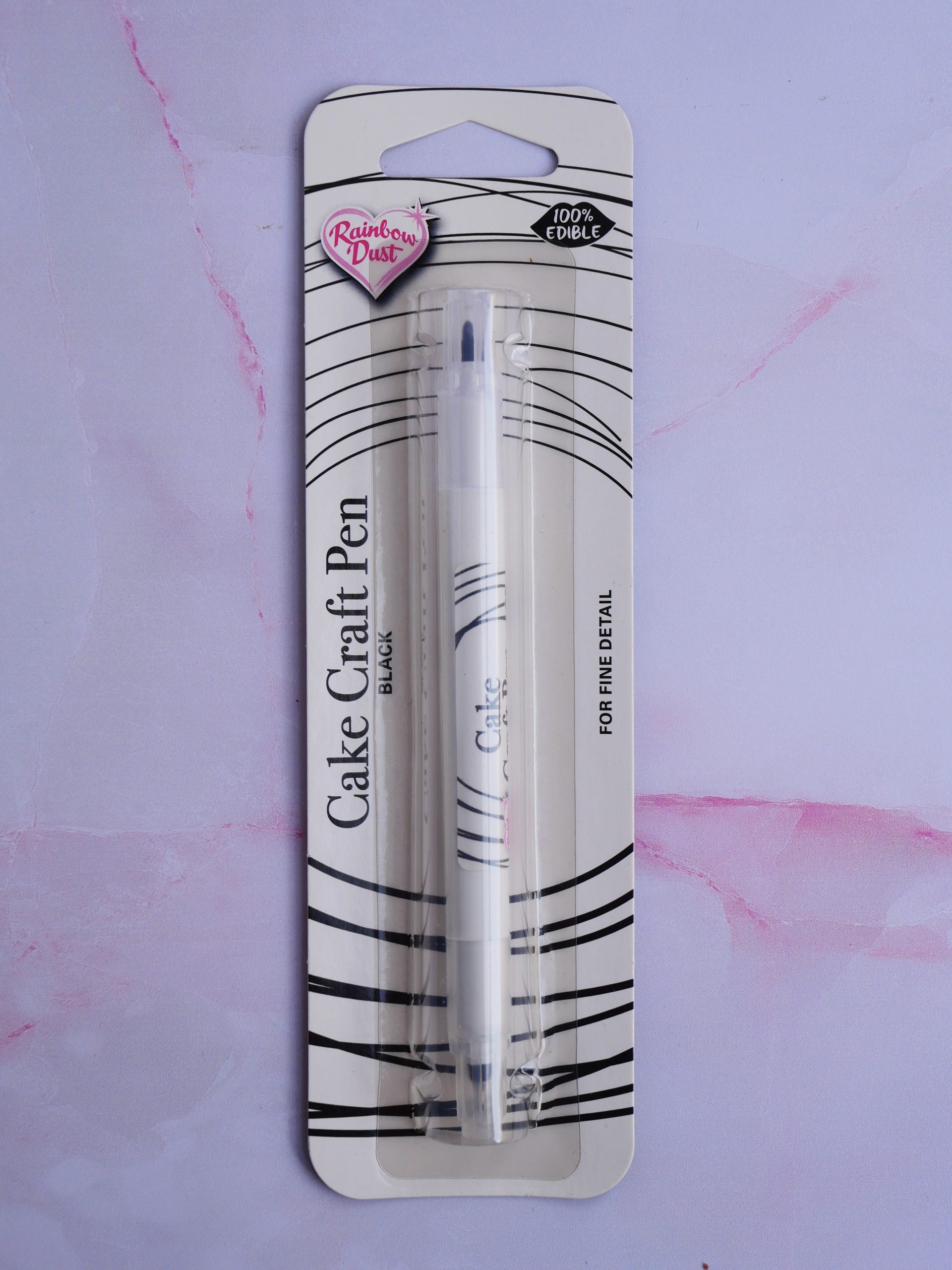 kit matériel : feutre alimentaire double pointe kit matériel : feutre alimentaire double pointe