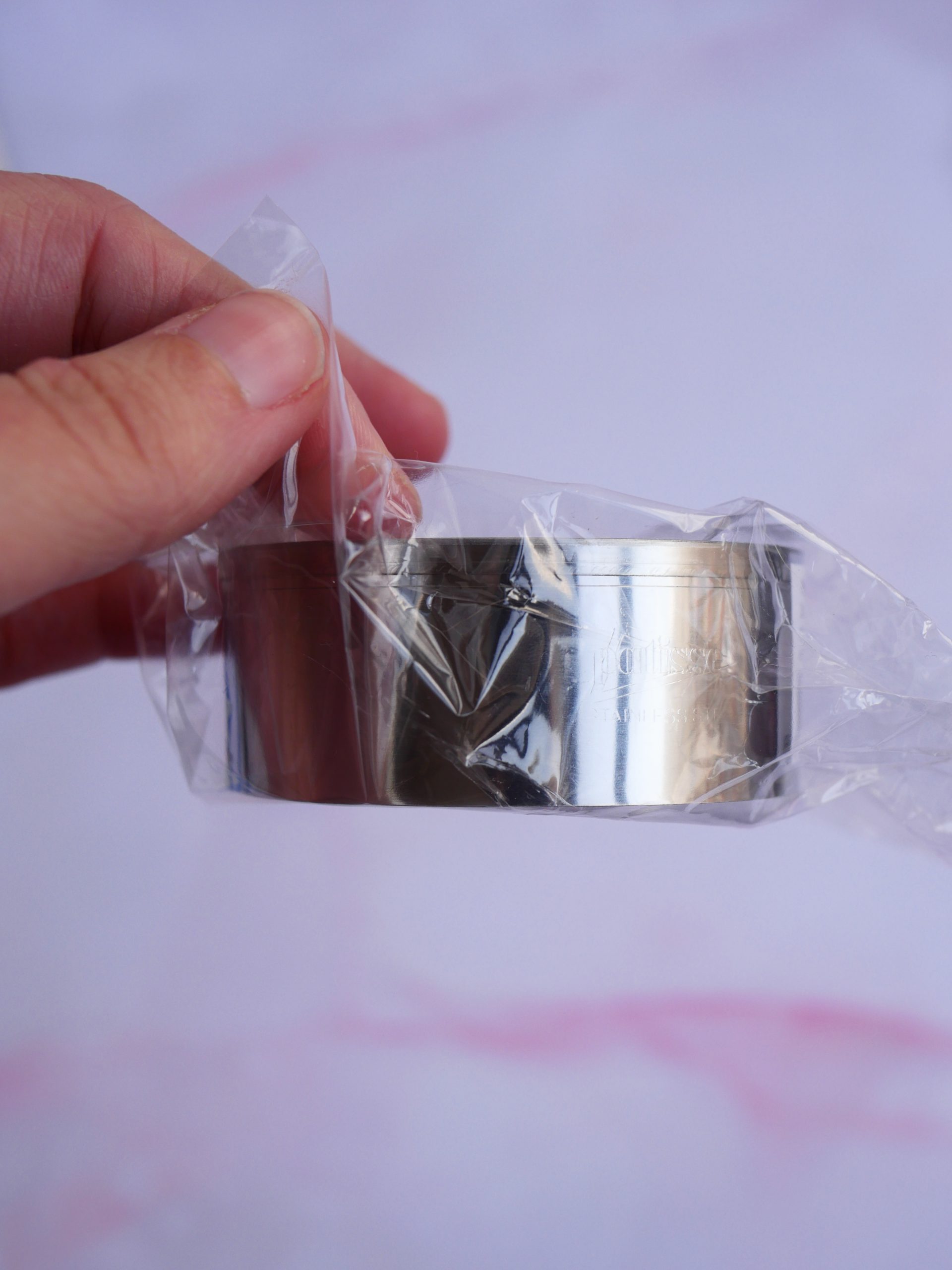 kit matériel : emporte-pièce emporte pièce rond en métal 6cm