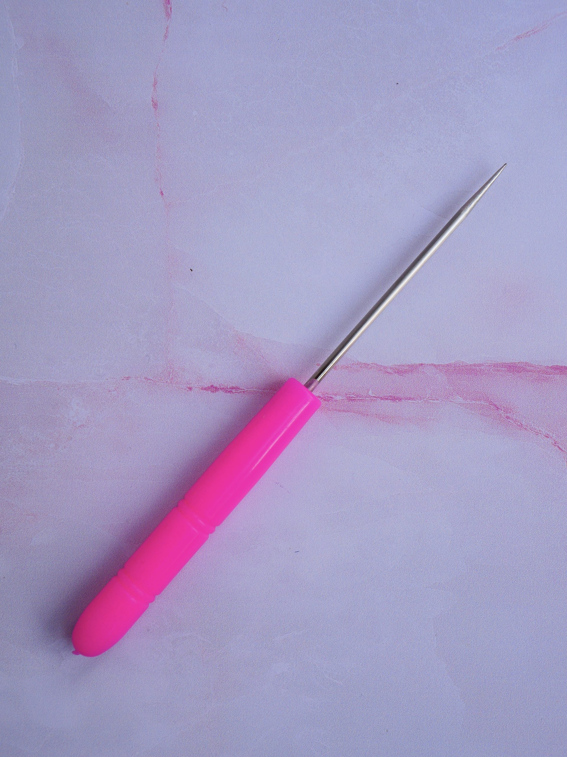 kit matériel : aiguille kit matériel : aiguille