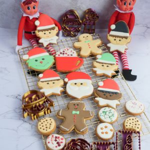 Collection du moment