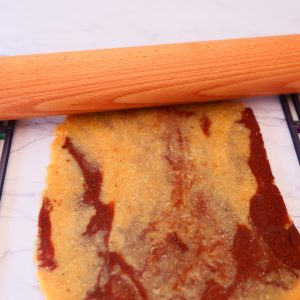 baguettes 5 mm - super beescuits