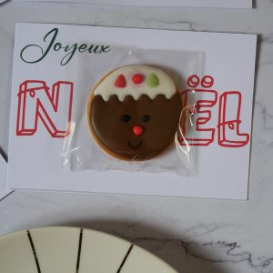 carte-joyeux-noel-bonhomme-pain-depices