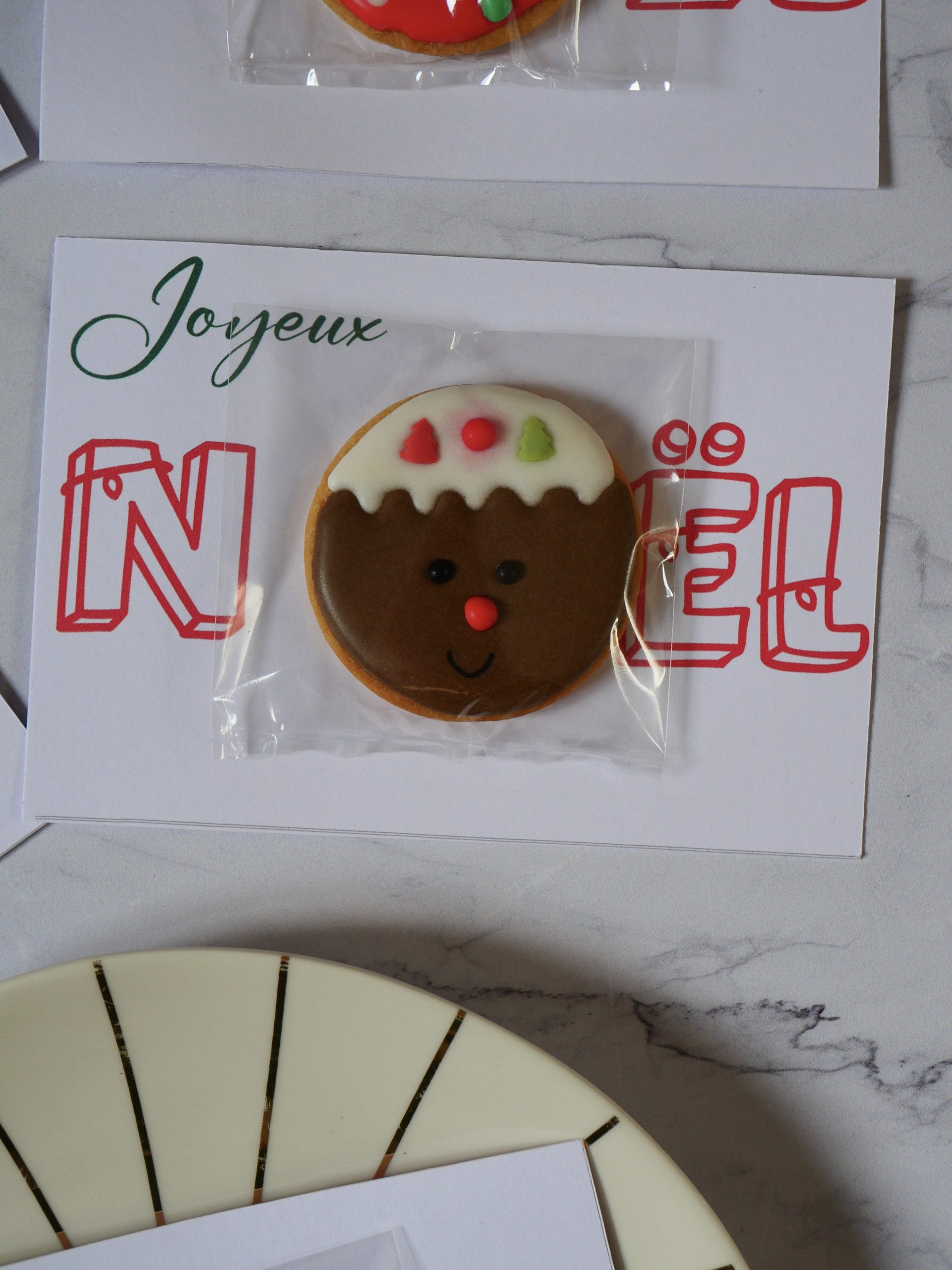 carte-joyeux-noel-bonhomme-pain-depices carte-joyeux-noel-bonhomme-pain-depices