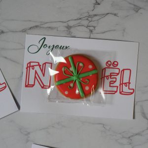 carte-joyeux-noel-cadeau