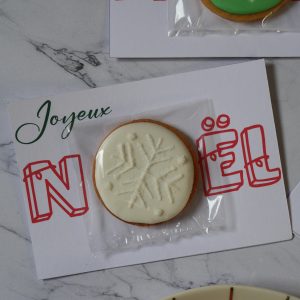 carte-joyeux-noel-flocon
