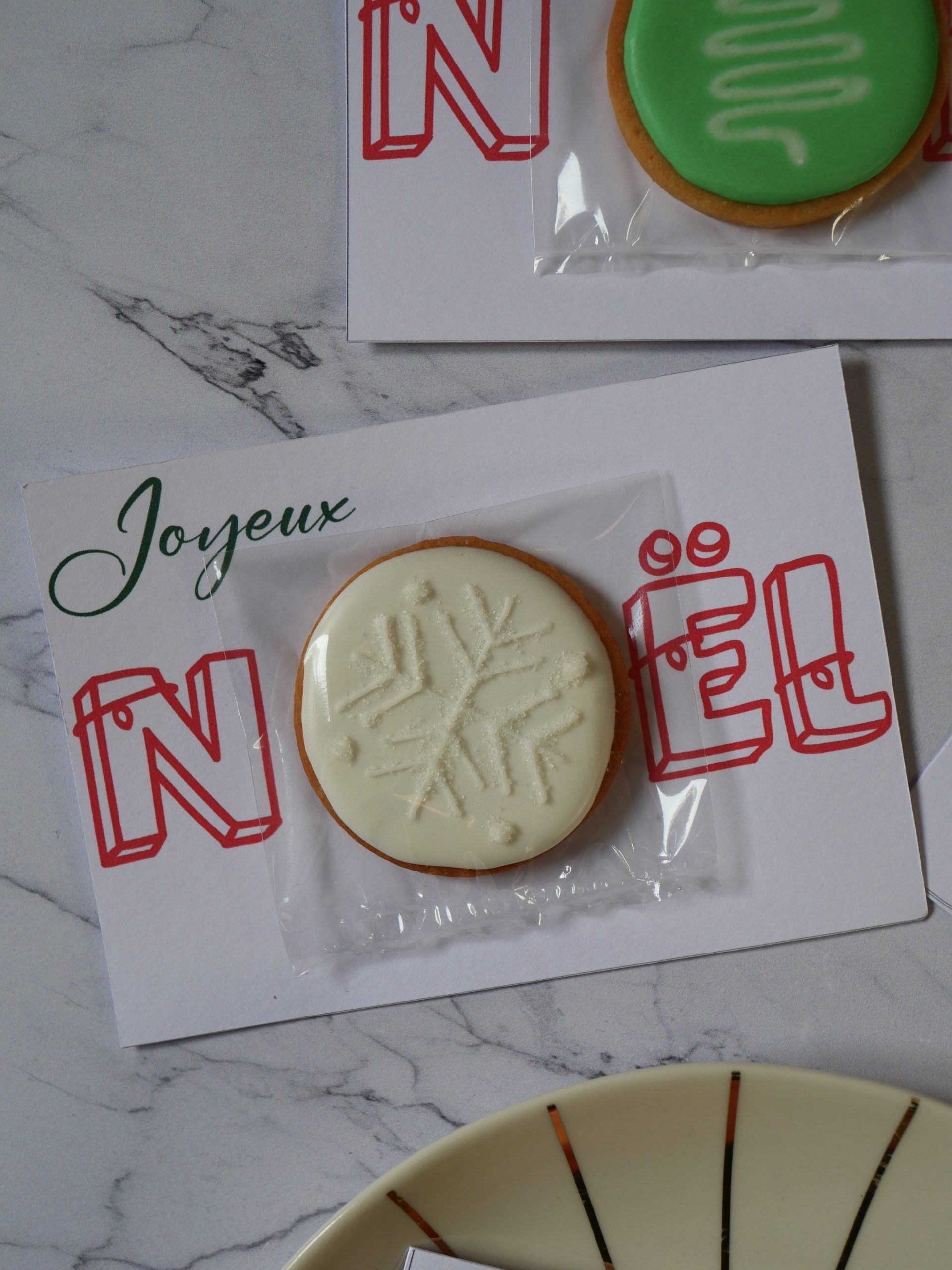 carte-joyeux-noel-flocon carte-joyeux-noel-flocon