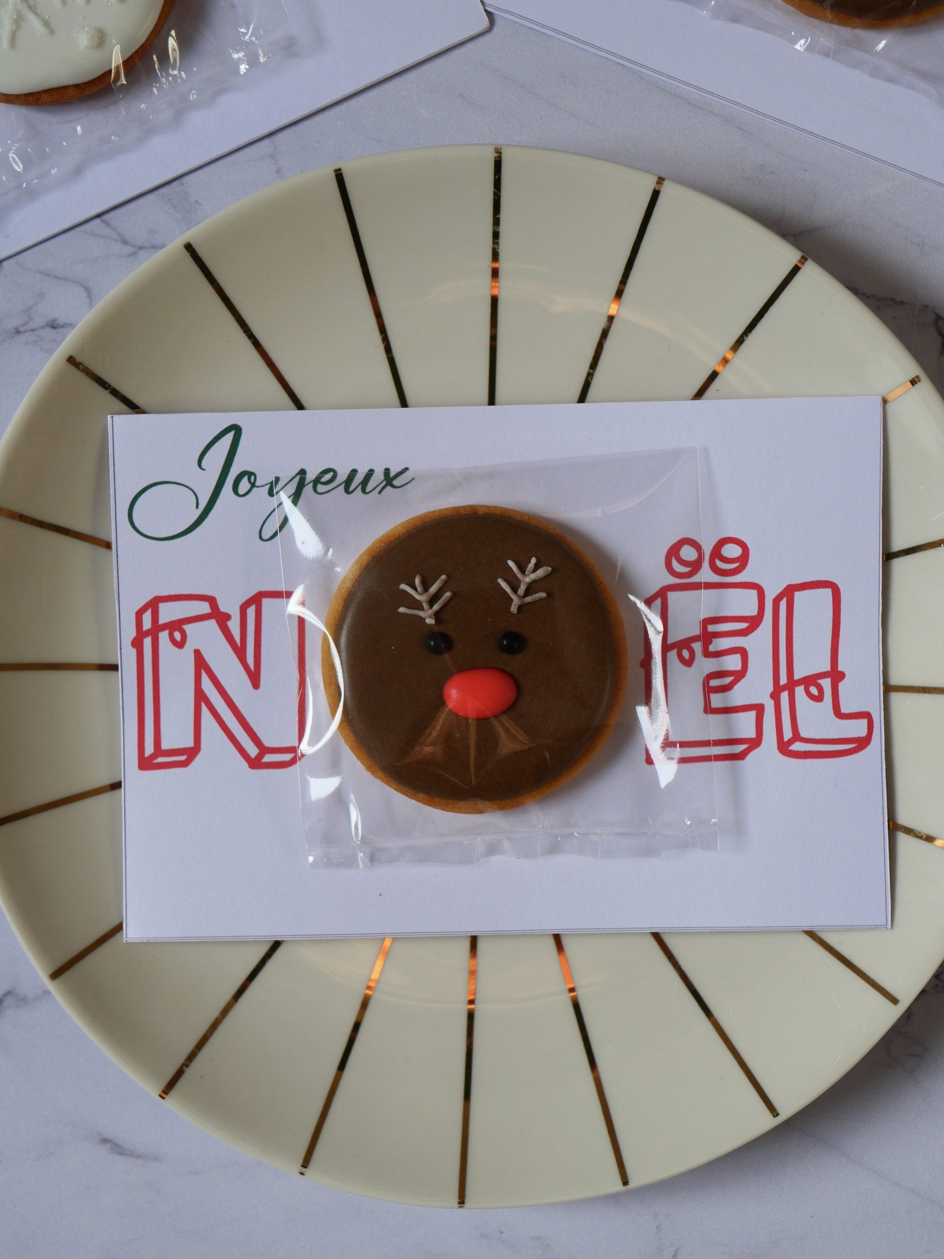 carte-joyeux-noel-renne carte-joyeux-noel-renne