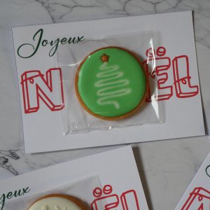 carte-joyeux-noel-sapin