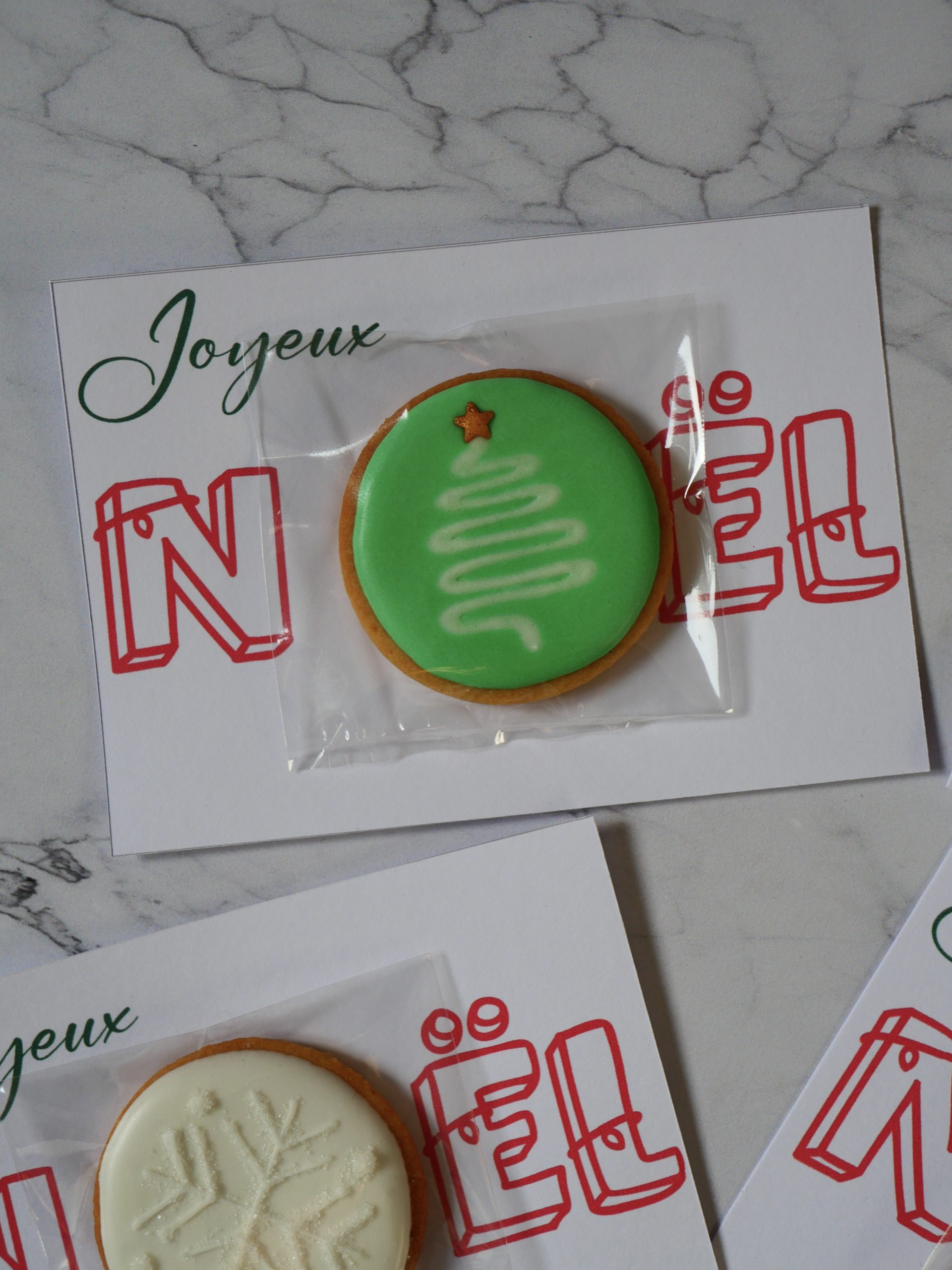 carte-joyeux-noel-sapin carte-joyeux-noel-sapin