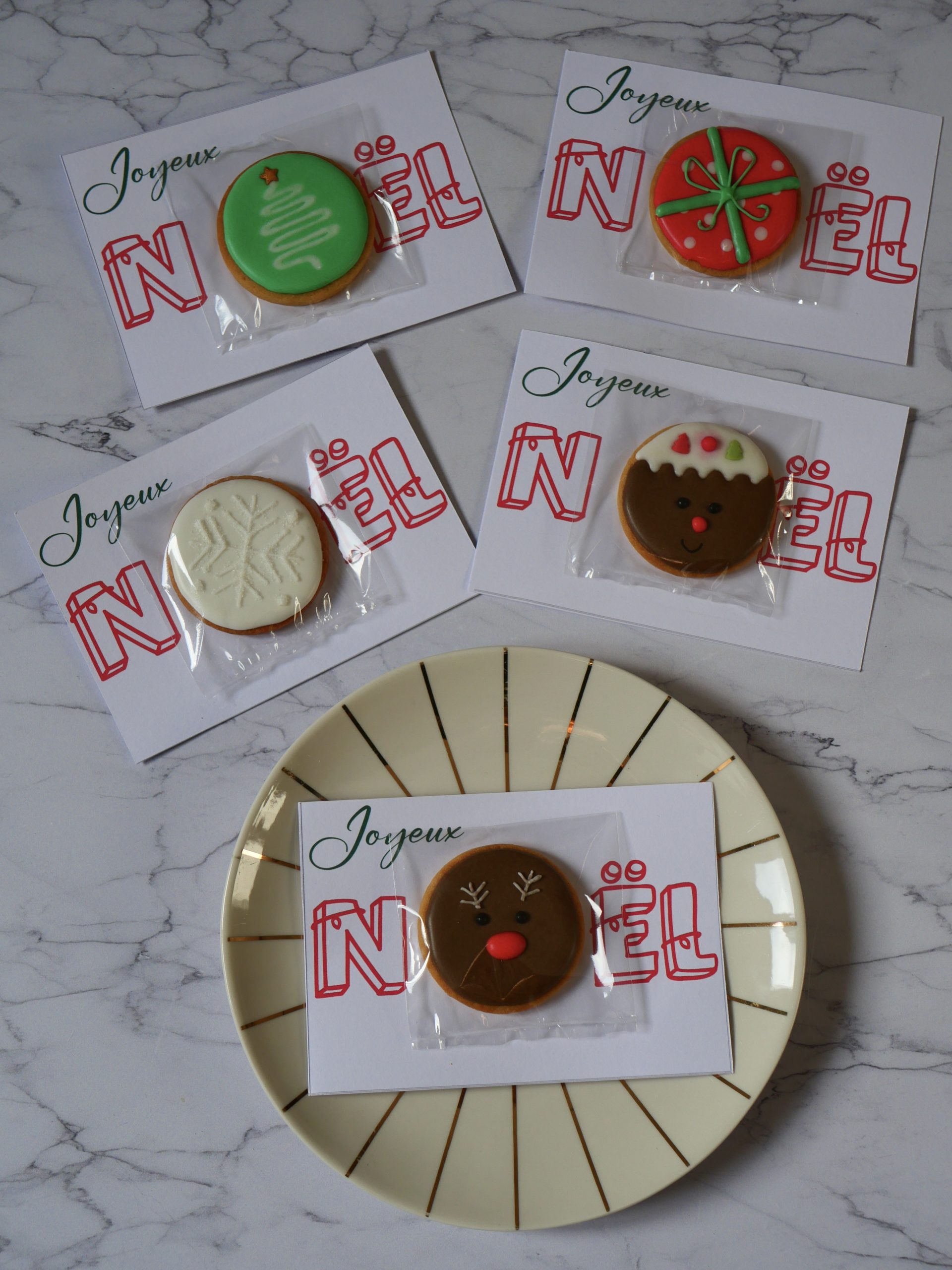 carte-joyeux-noel carte-joyeux-noel