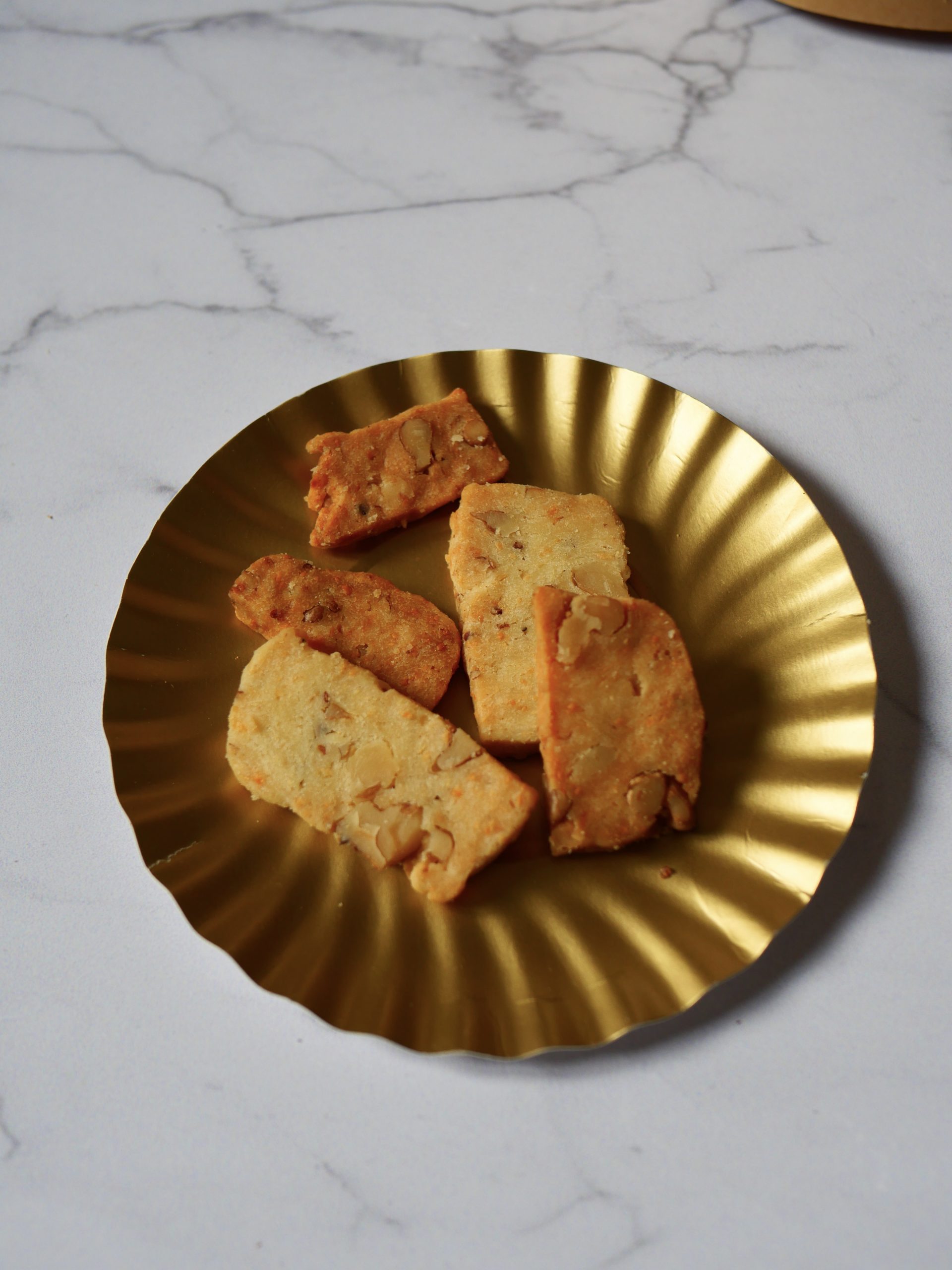 sables-comte-noix-assiette