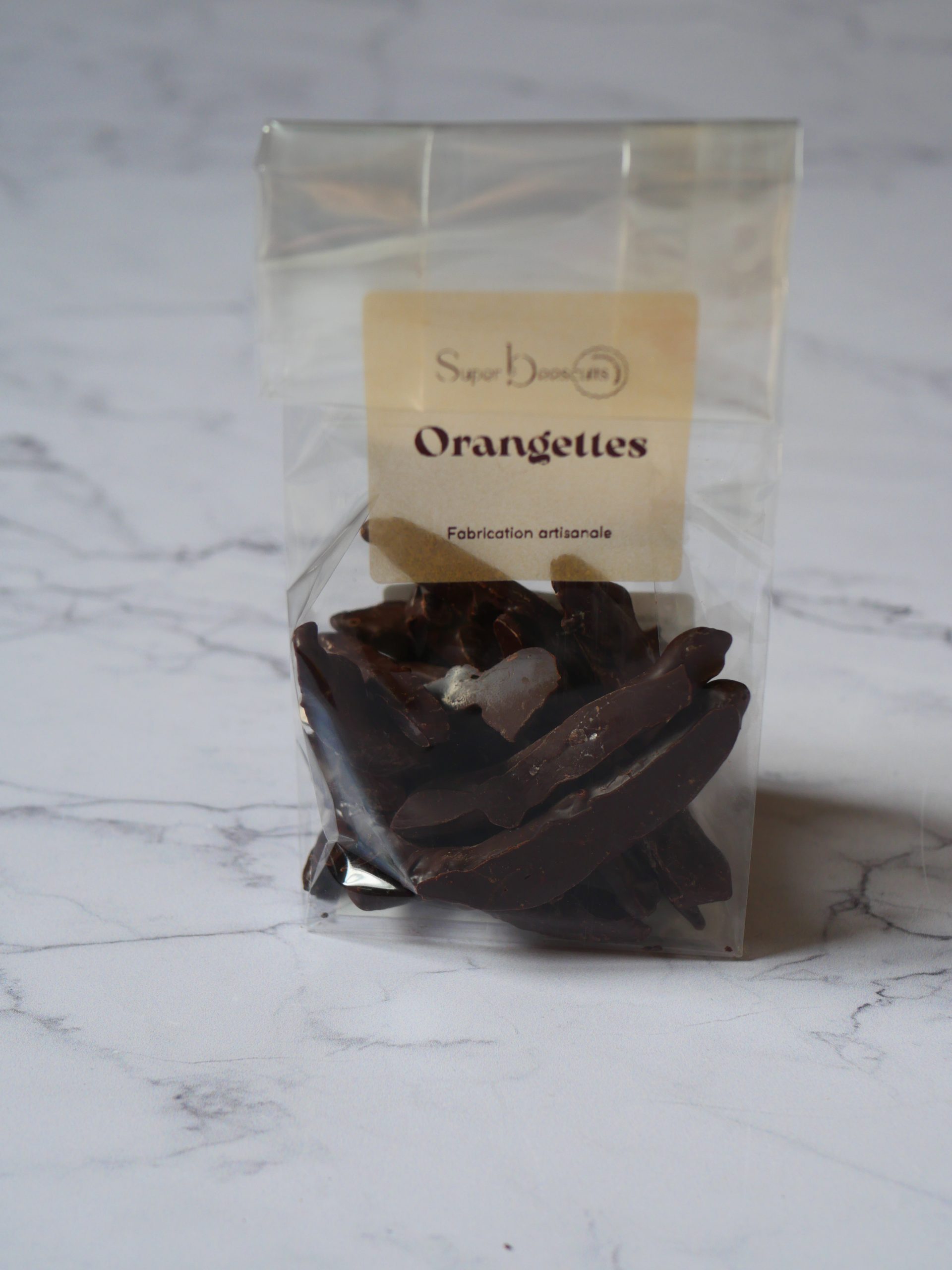 sachet-orangettes Orangettes à la vanille