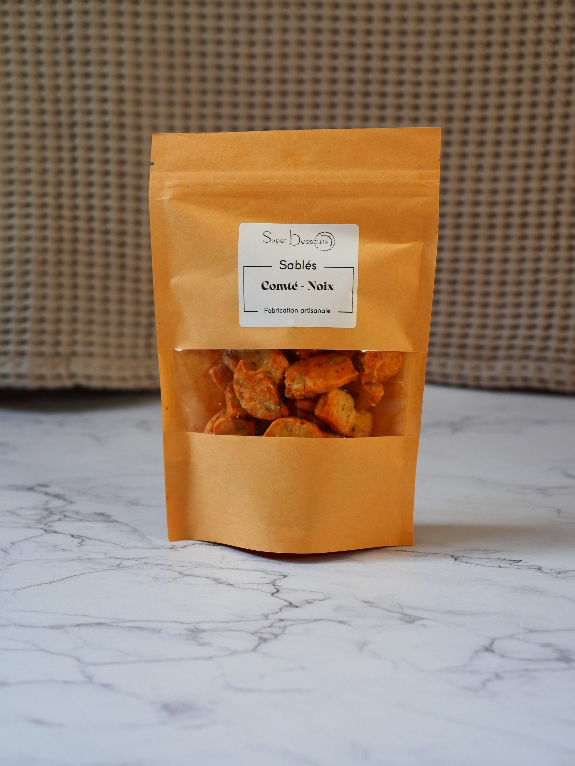 sachet-sable-comte-noix