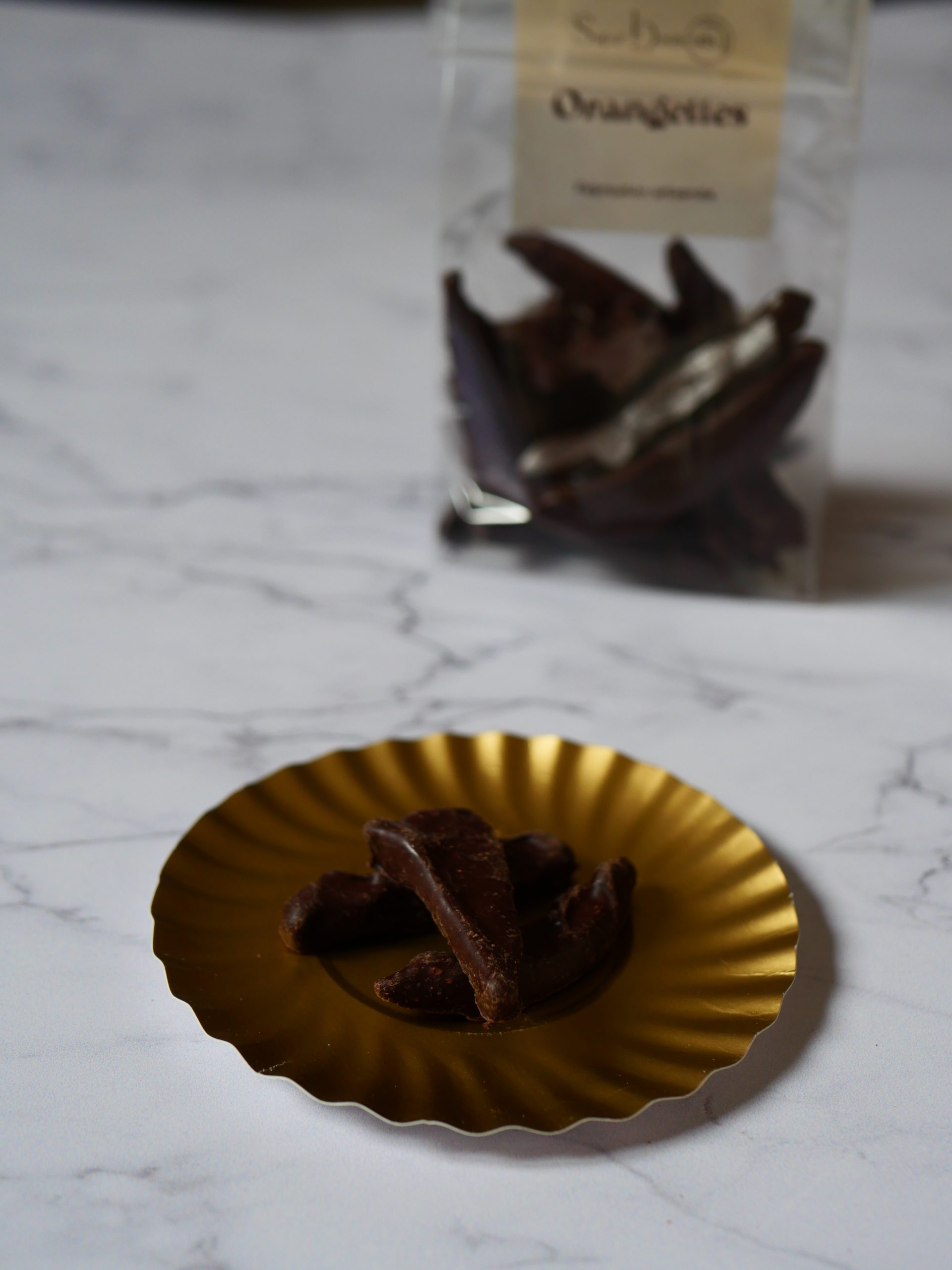 sachets-assiette-orangettes